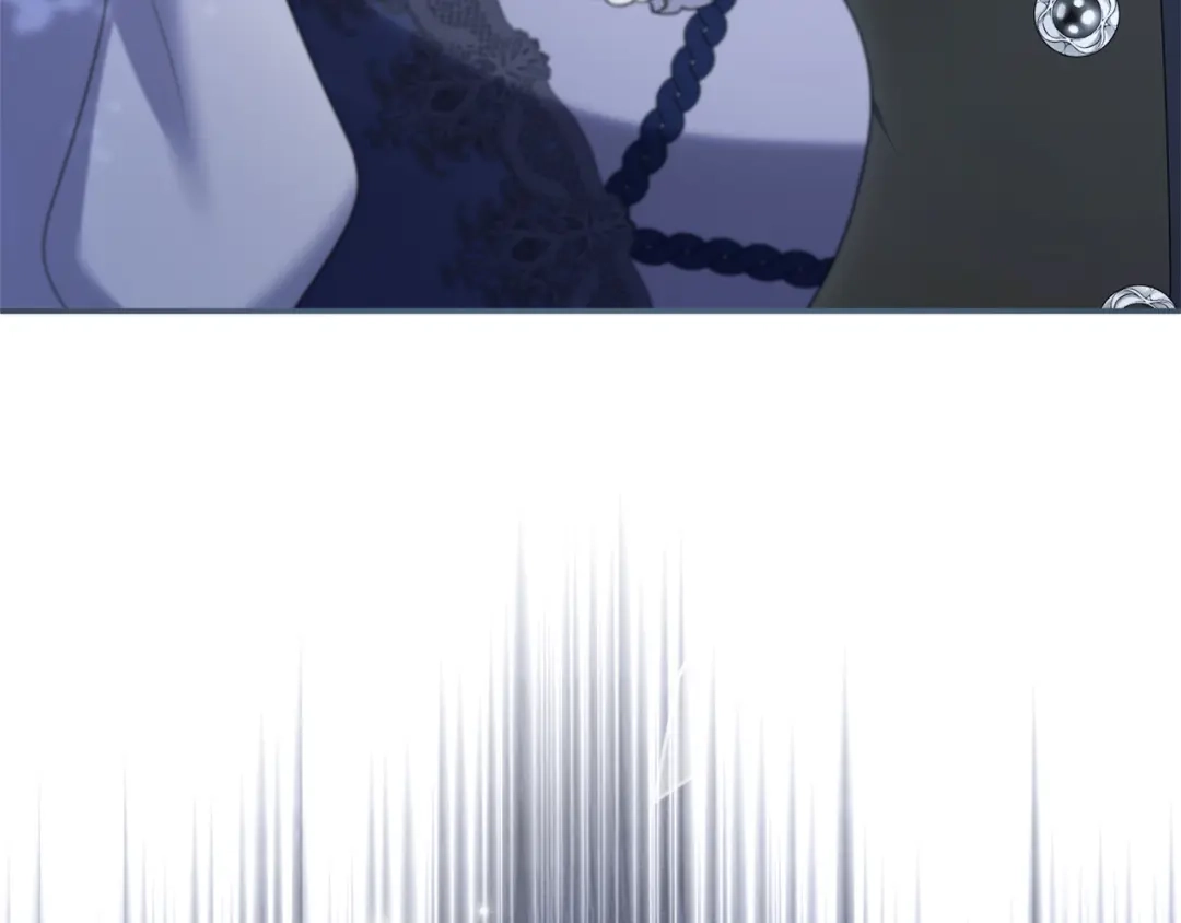 第288页
