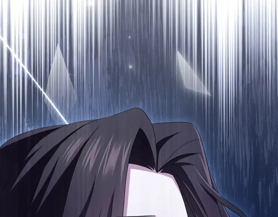 第289页
