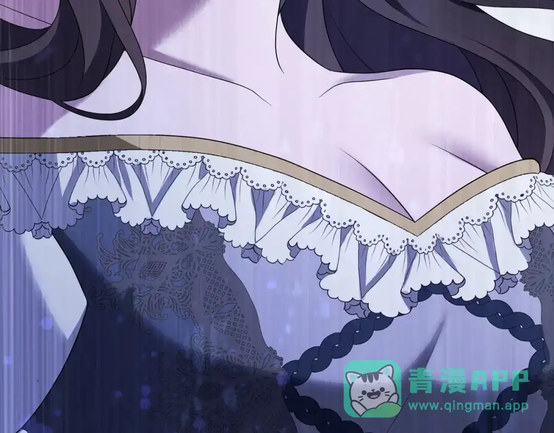 第291页
