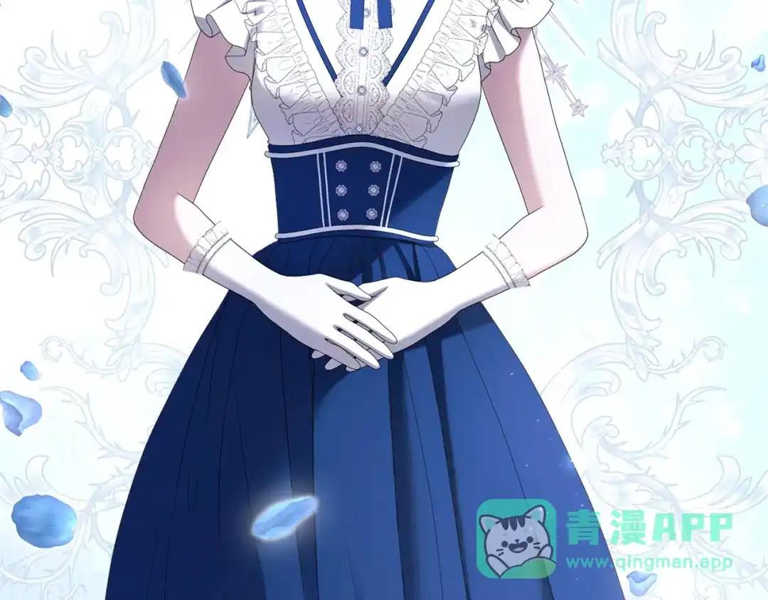 第161页