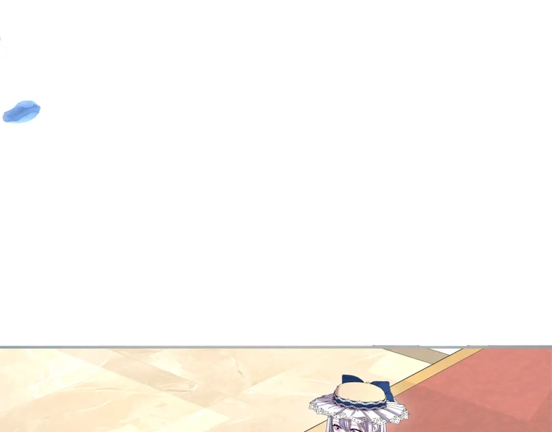 第164页