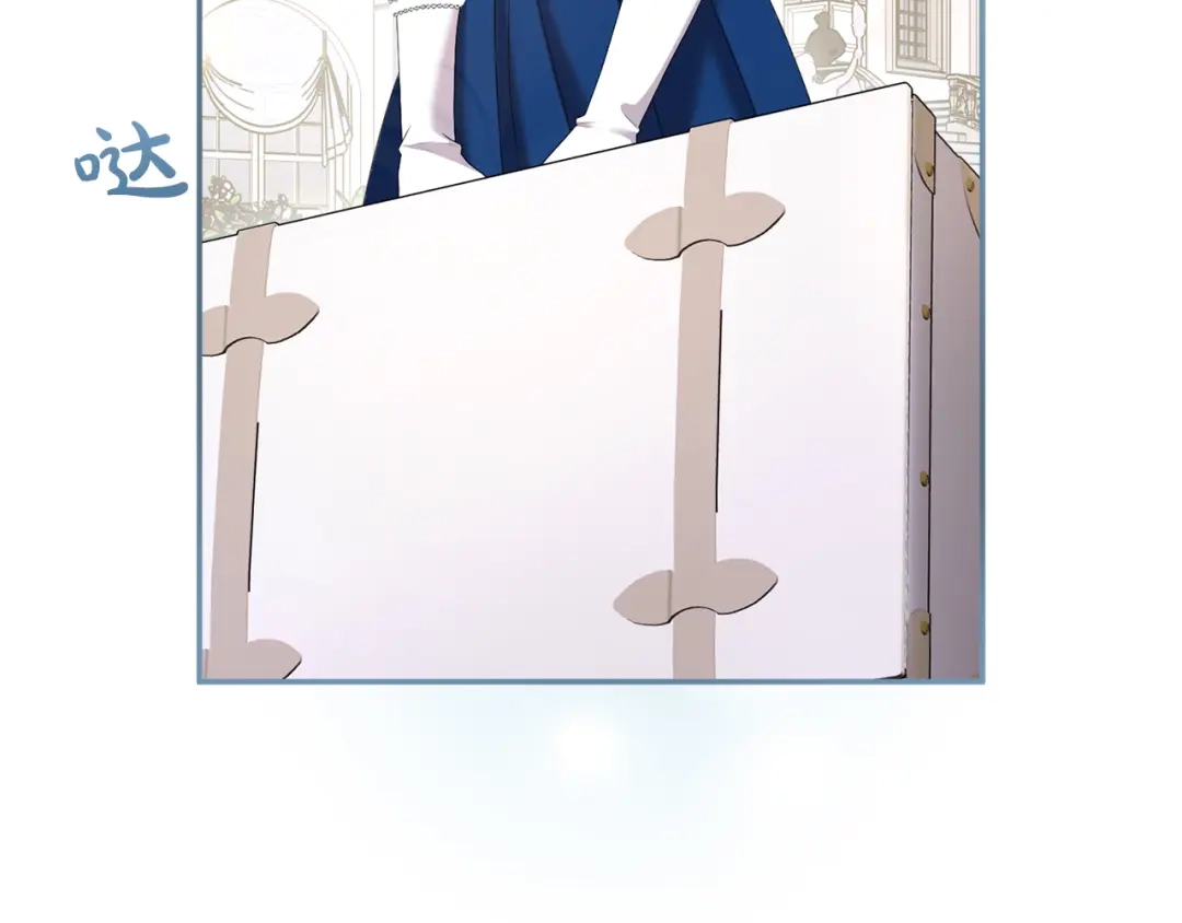 第172页