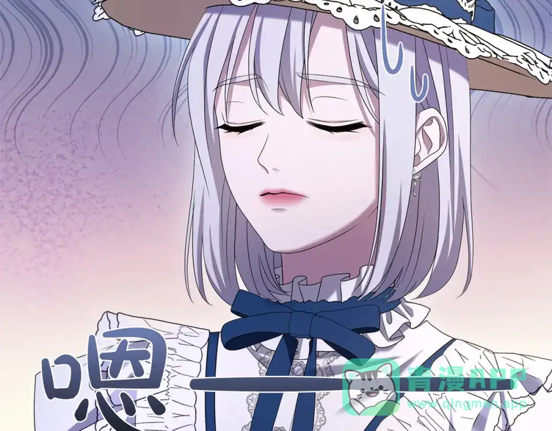 第176页