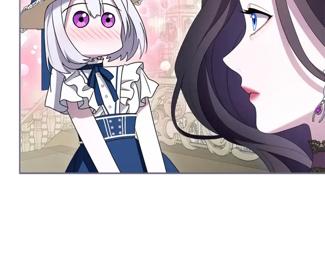 第199页