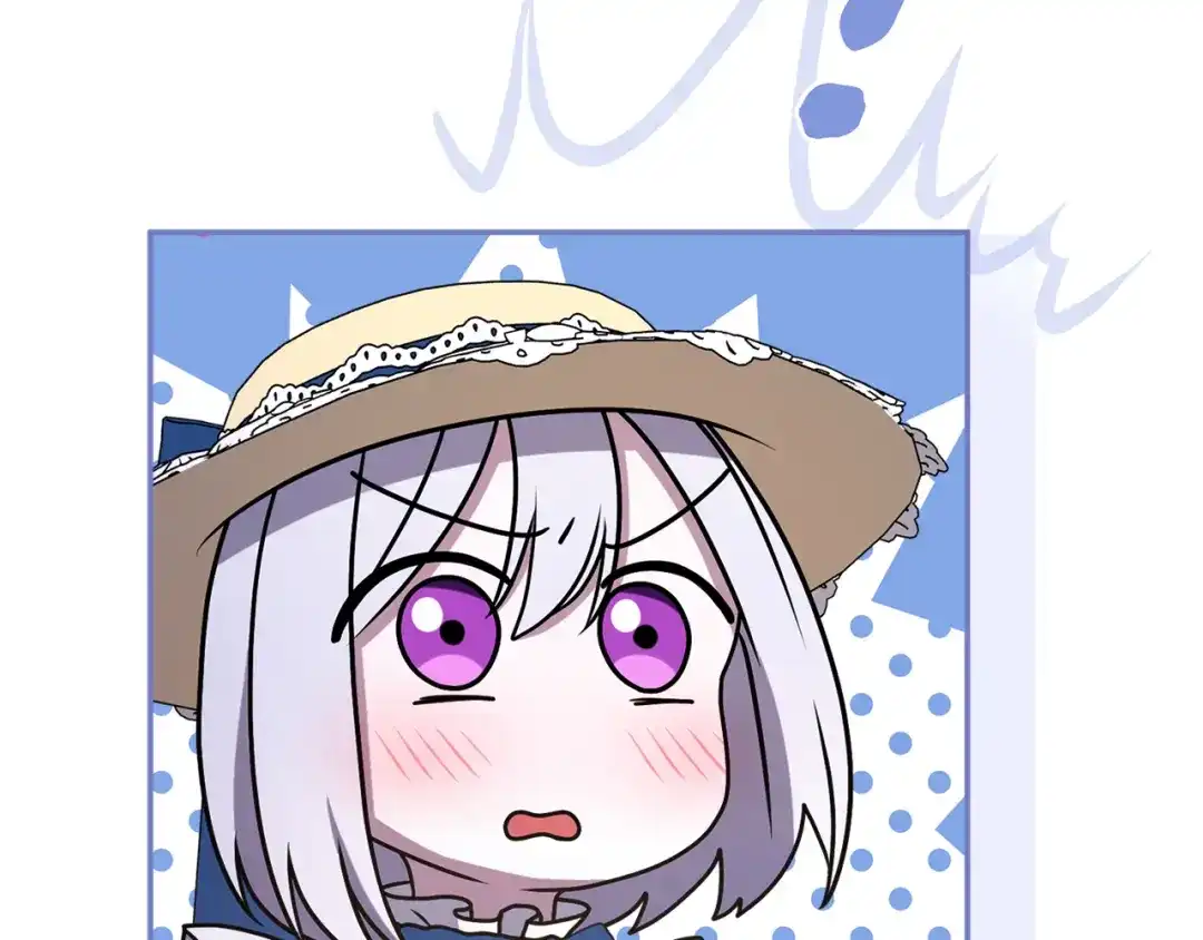 第205页