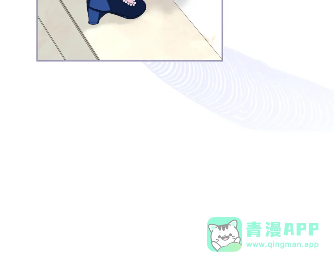 第211页