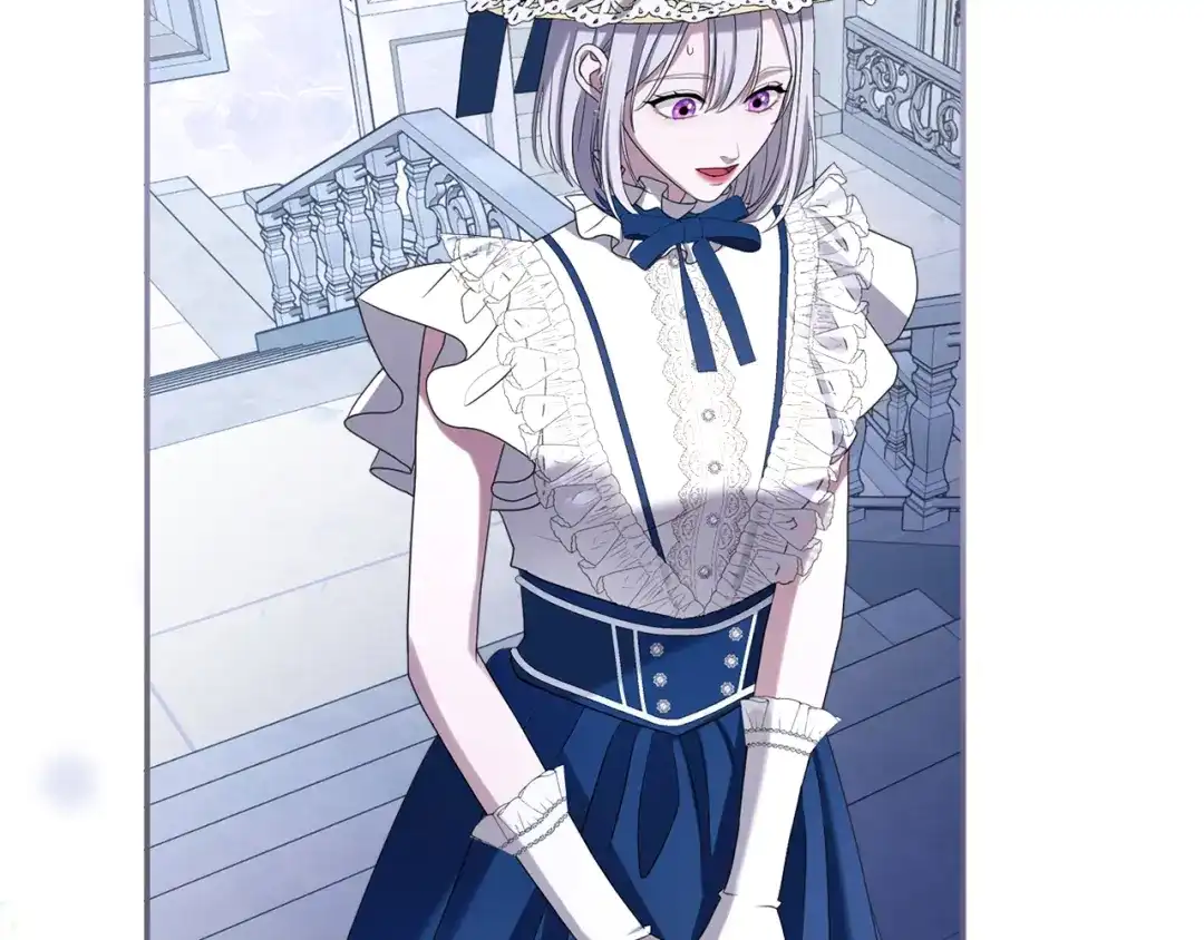 第213页