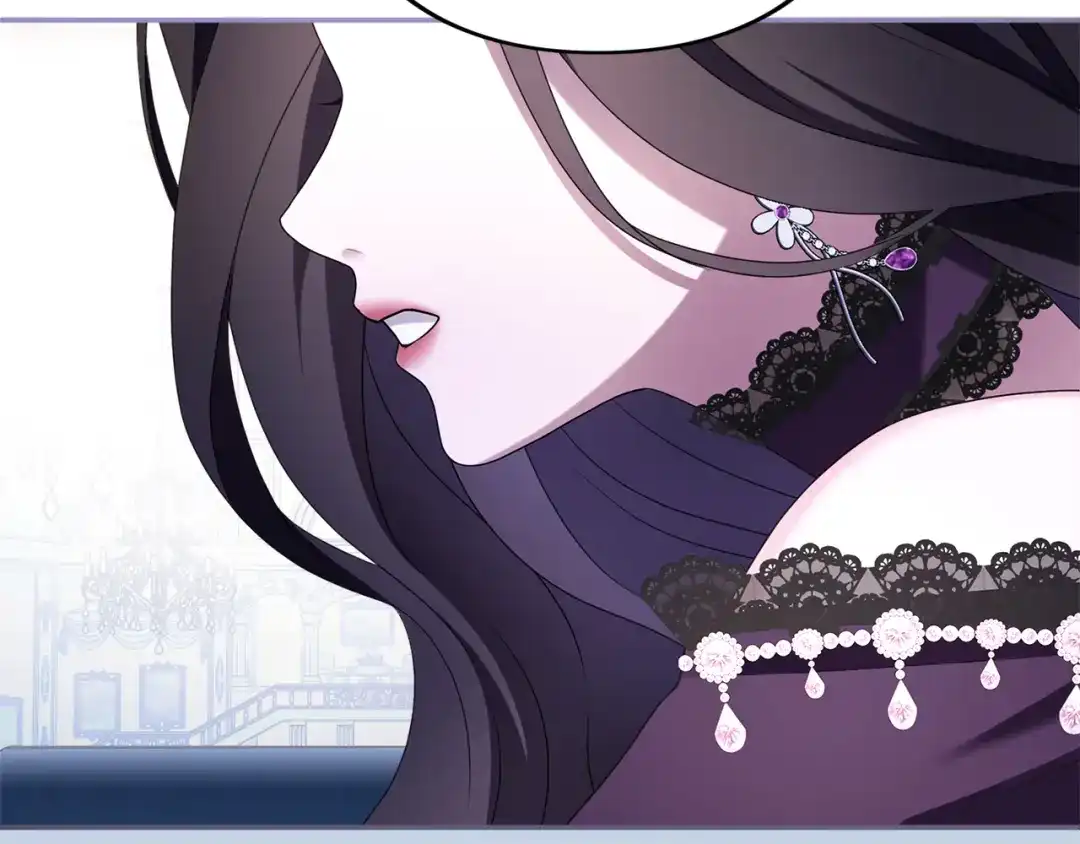 第215页