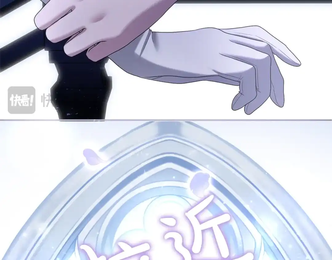 第218页