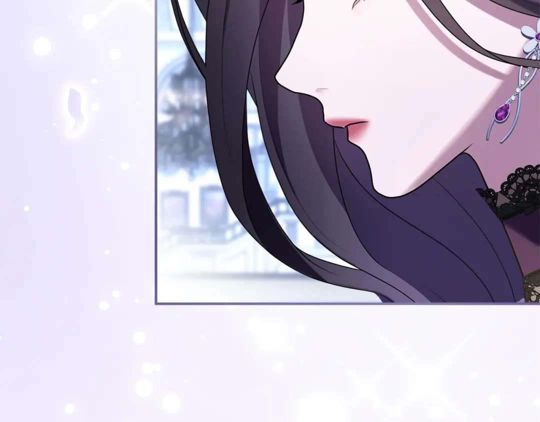 第224页