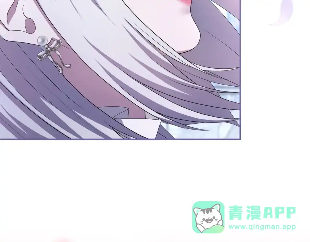 第226页