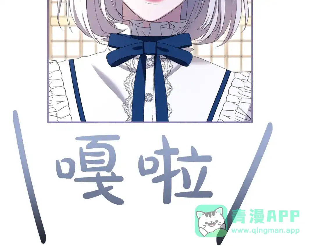 第236页