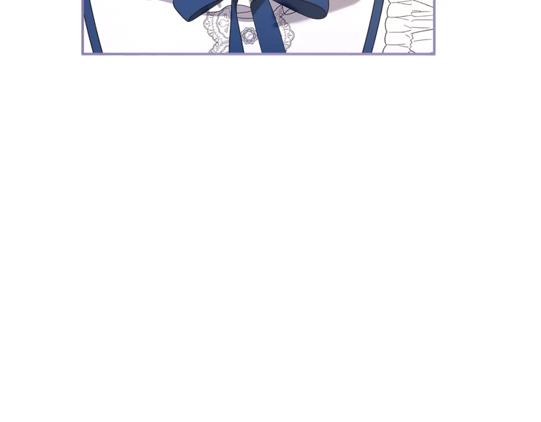第239页