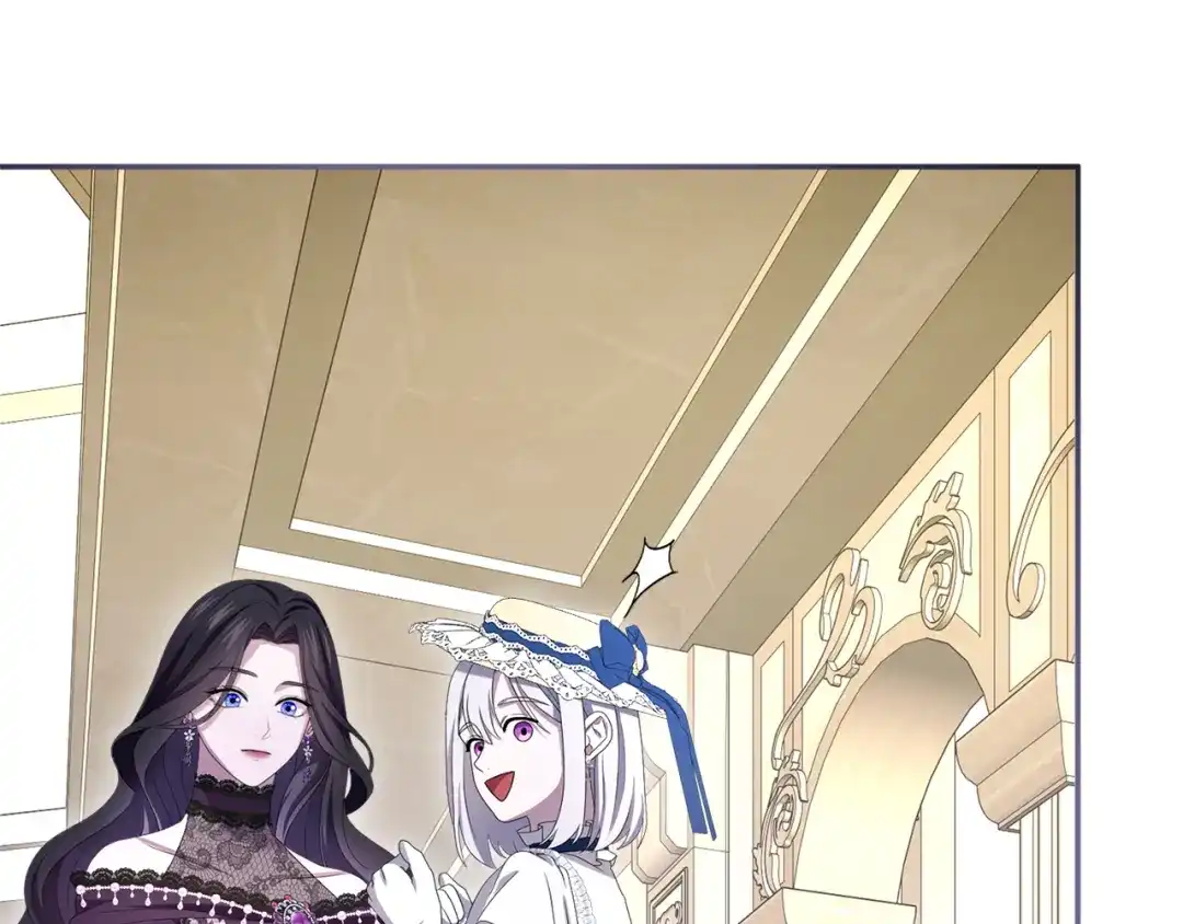 第240页