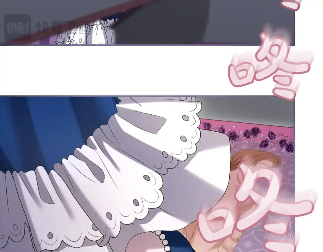 第242页