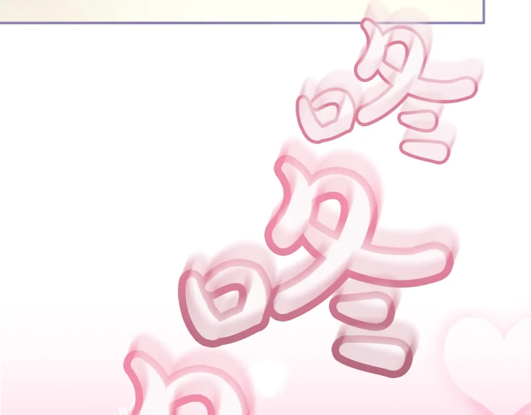 第244页
