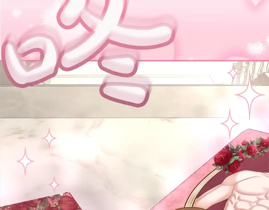 第245页