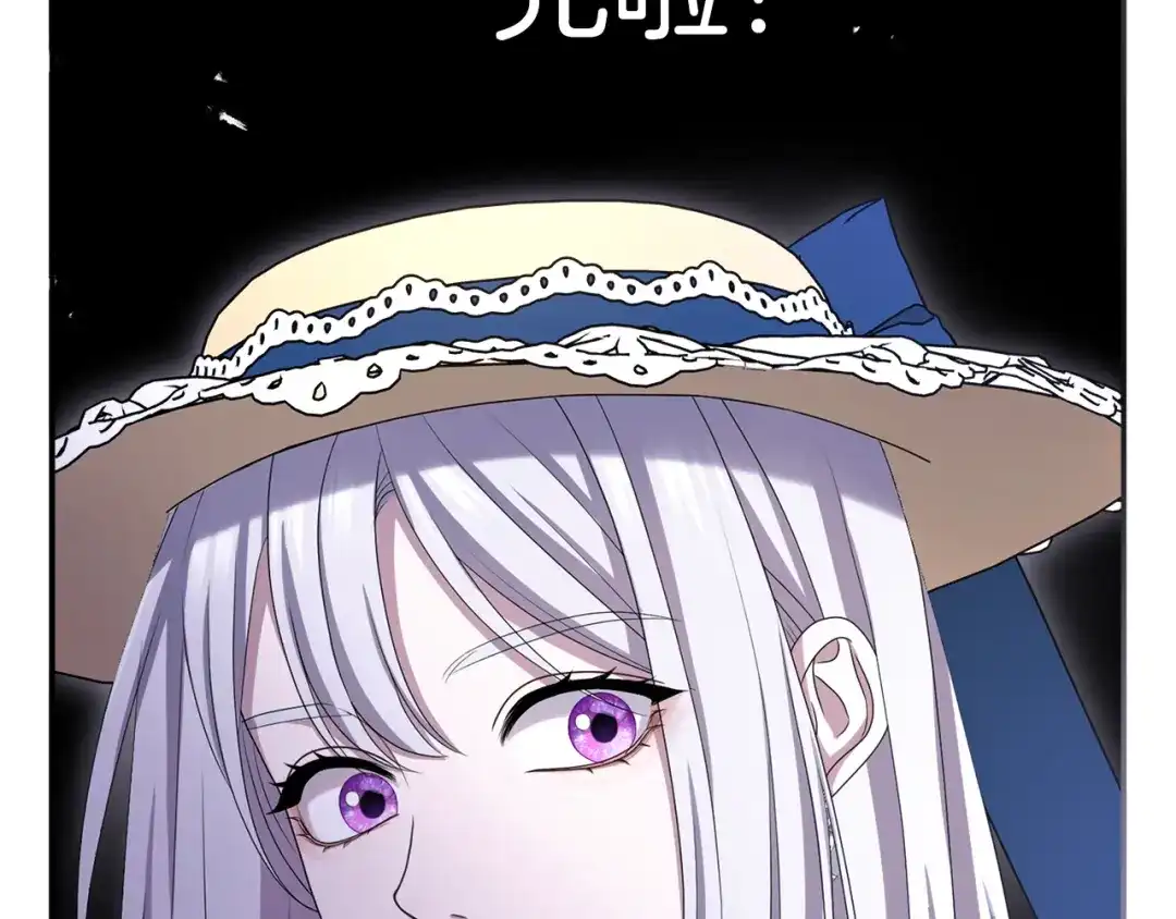 第249页