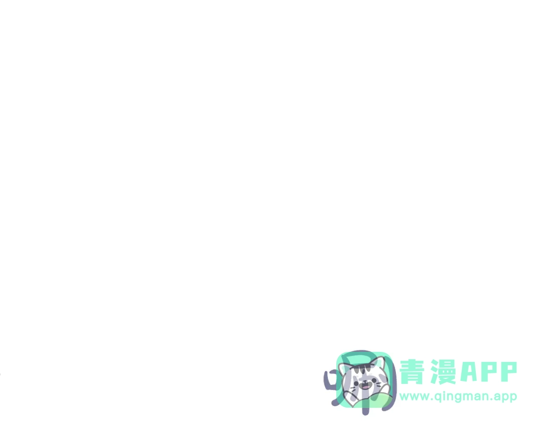 第251页