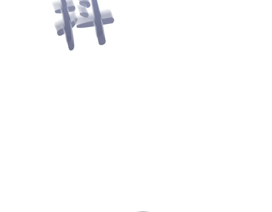 第253页