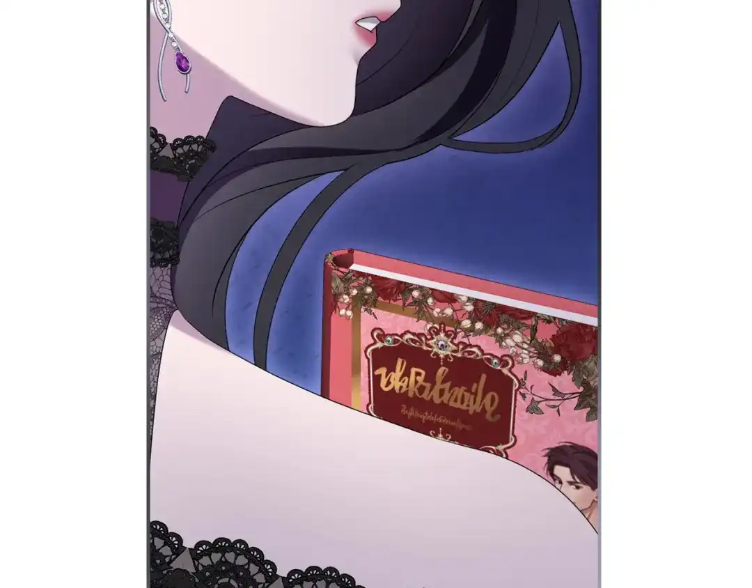 第255页