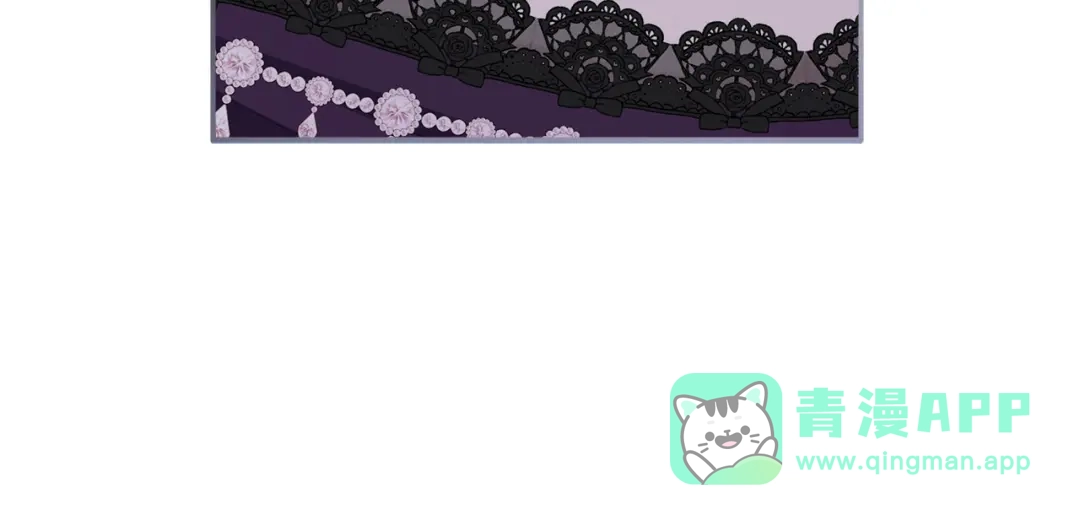 第256页