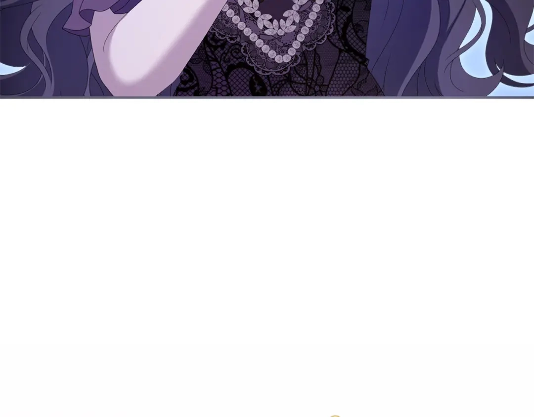 第262页