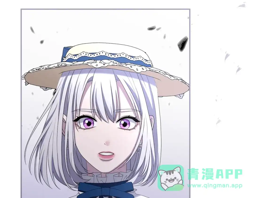 第266页