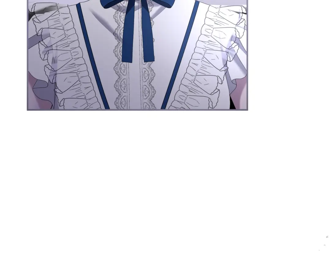第267页