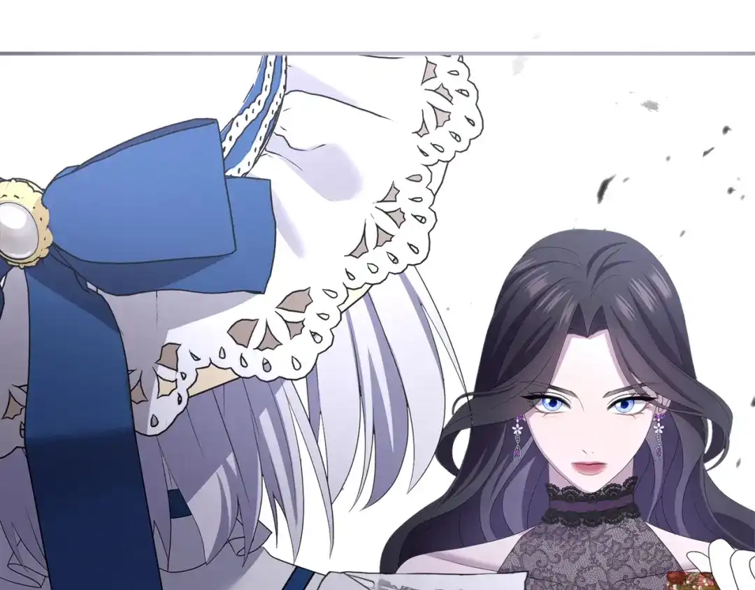 第268页