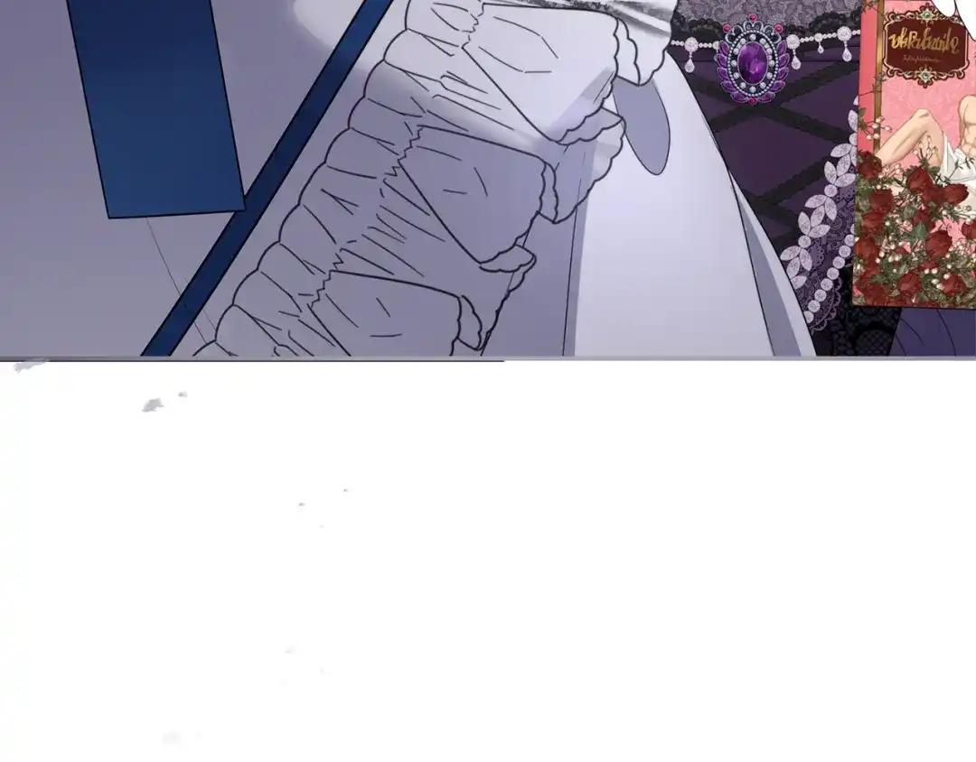 第269页
