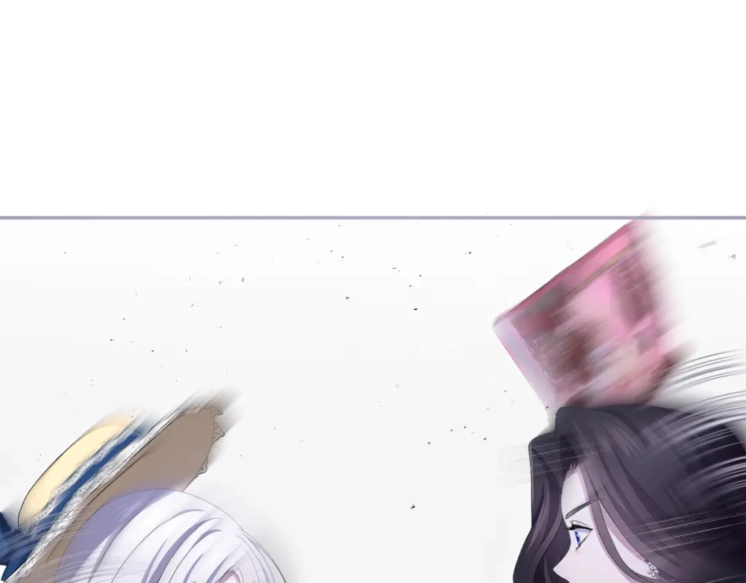 第270页
