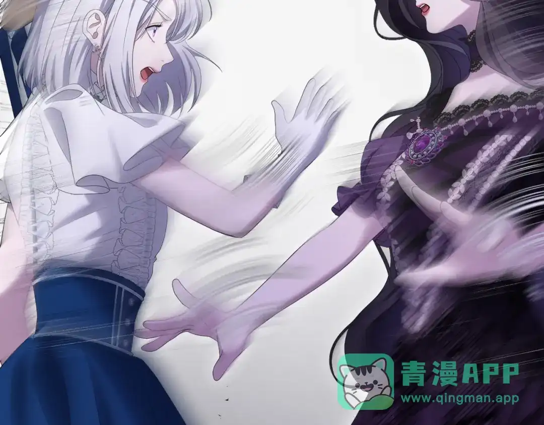 第271页