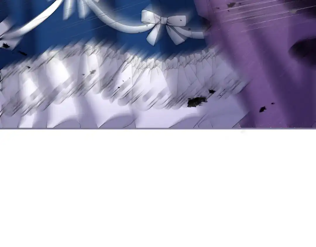 第273页