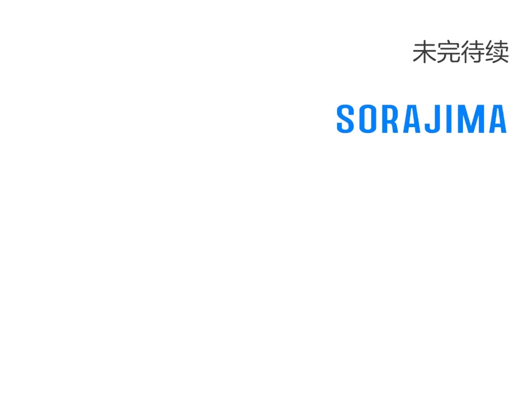 第274页