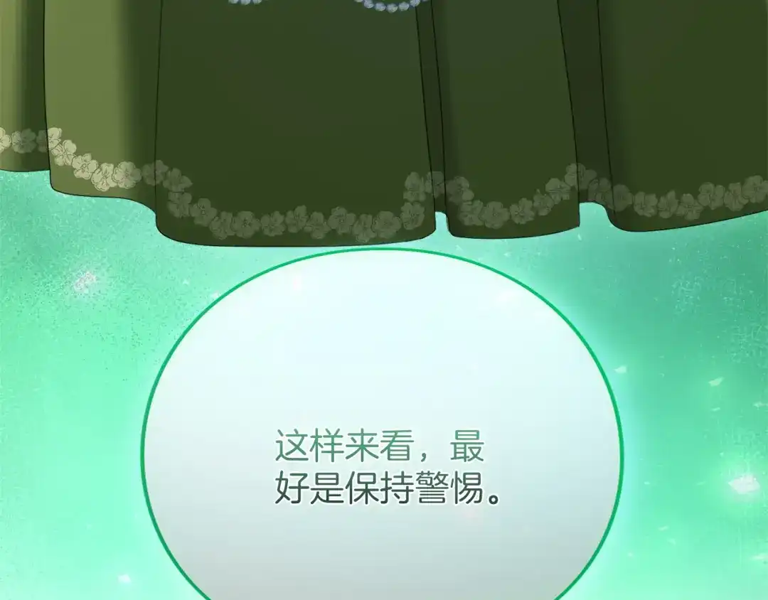 第194页