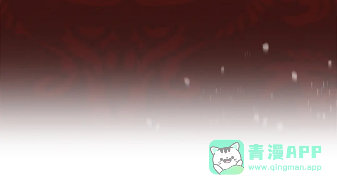 第221页