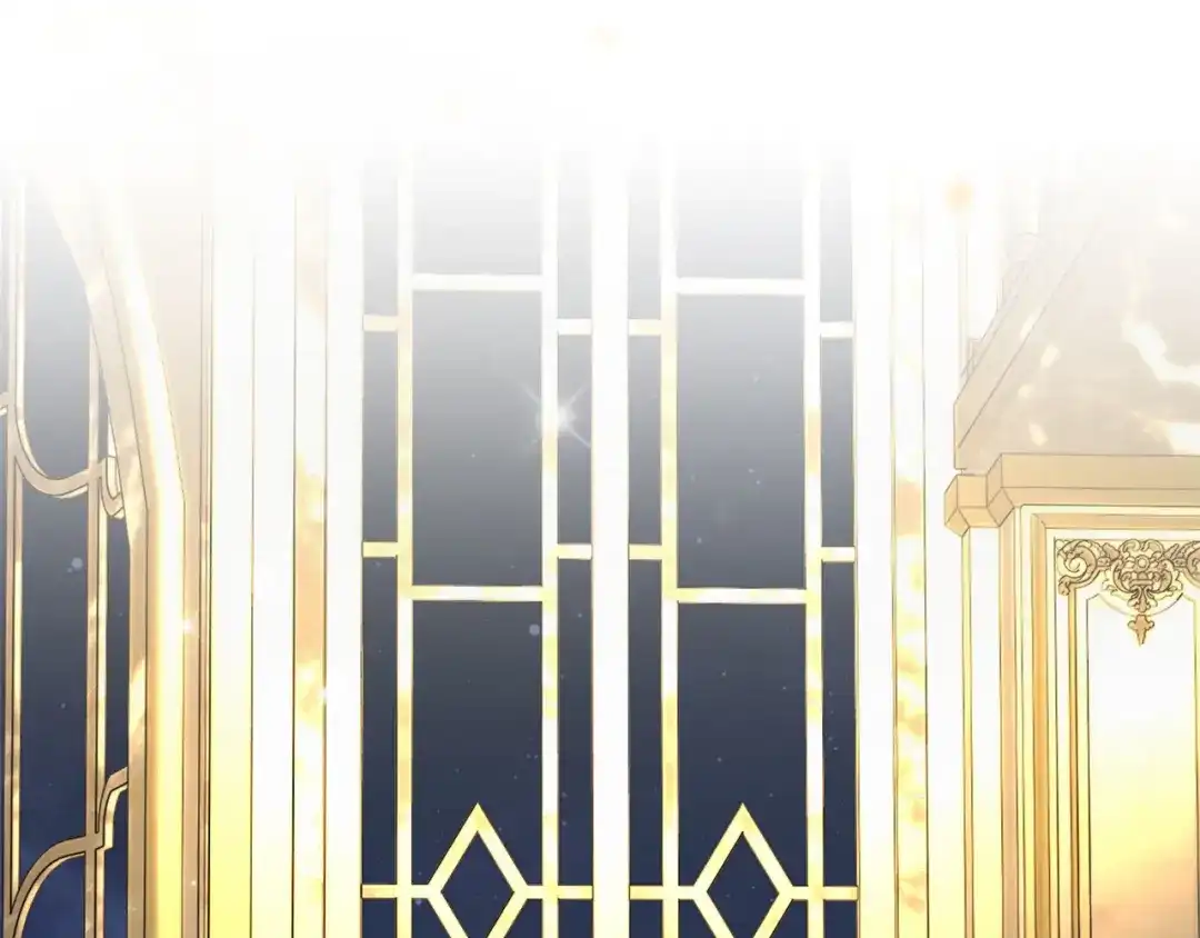 第222页
