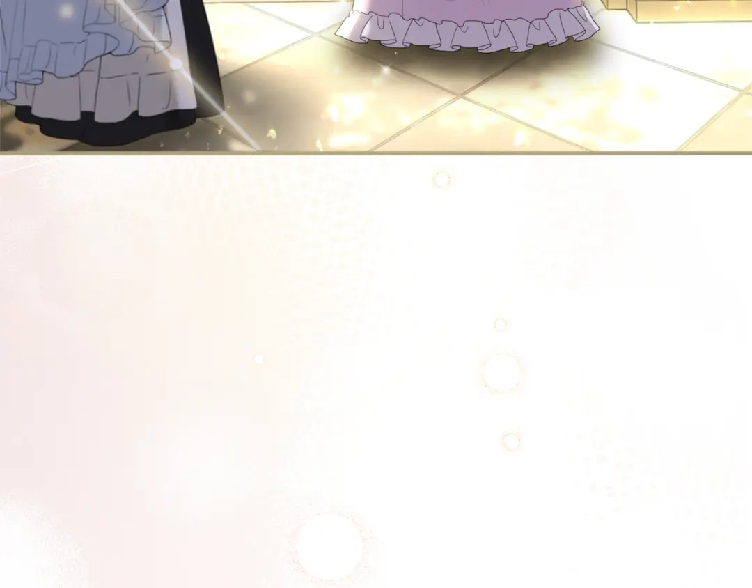 第224页
