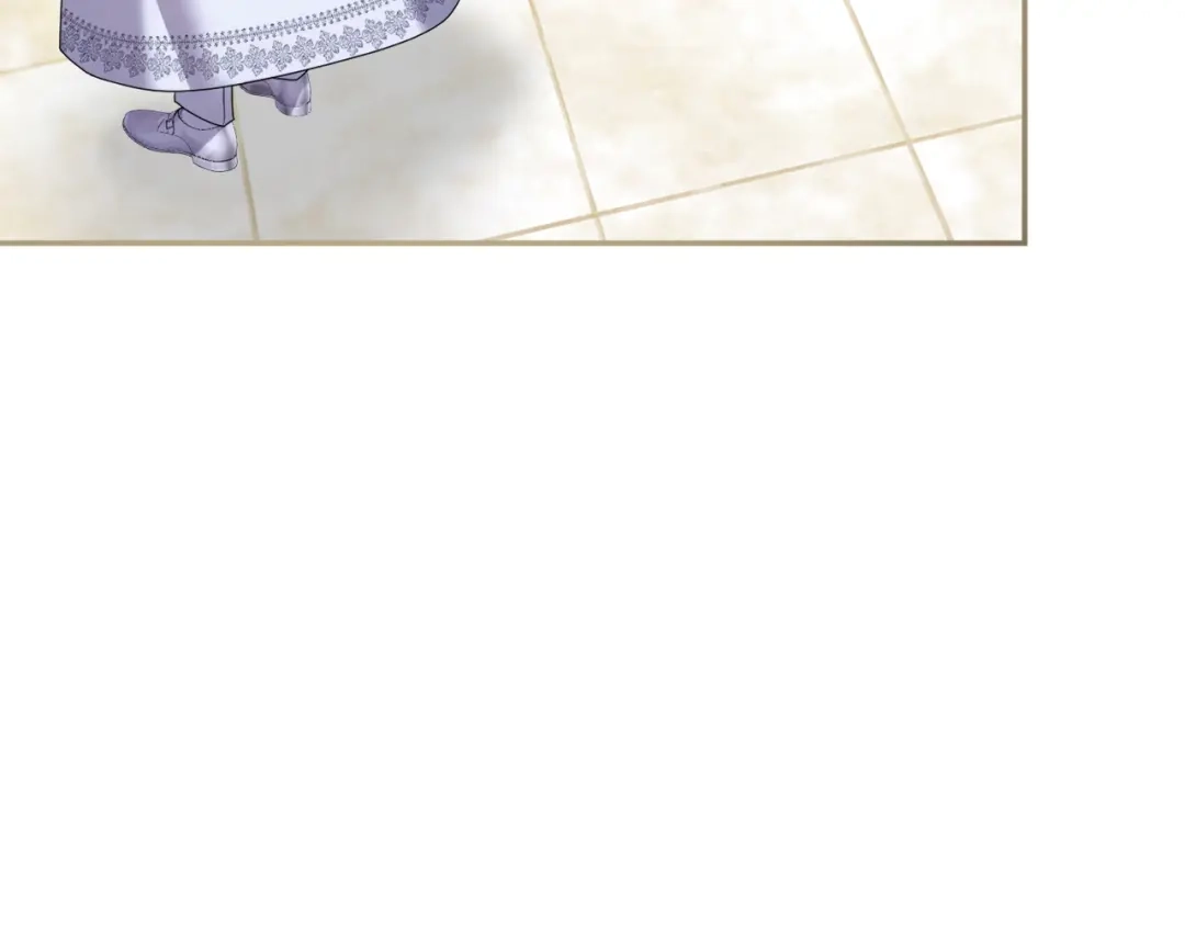 第230页