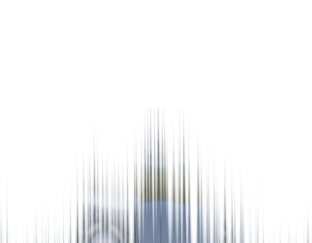 第199页