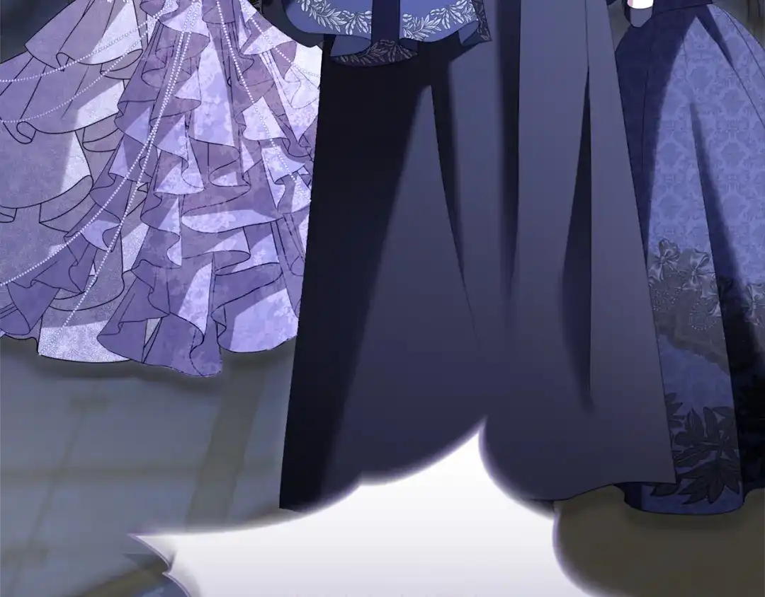 第202页