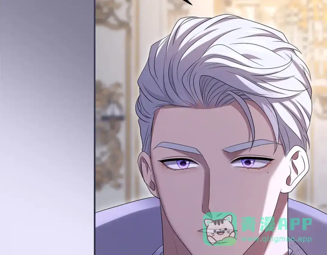 第211页