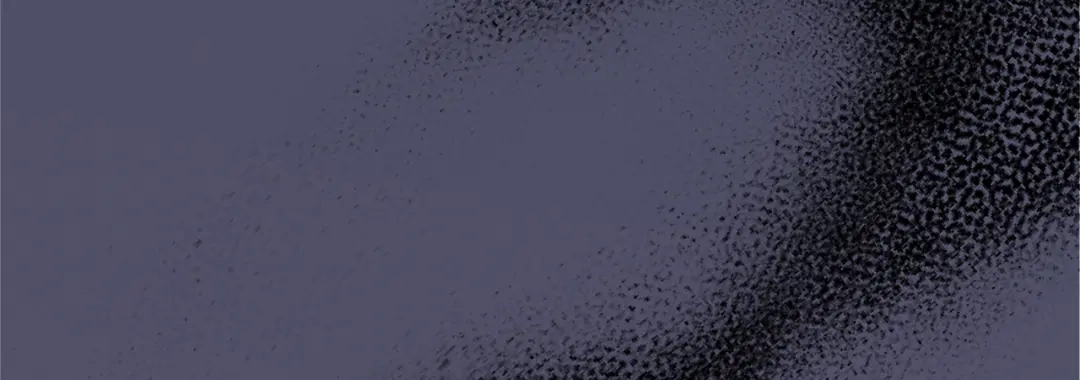 第220页