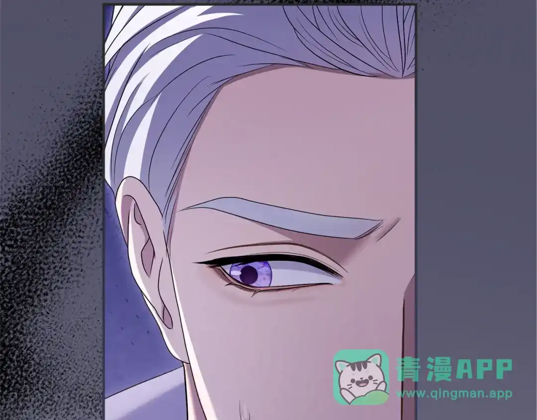 第221页
