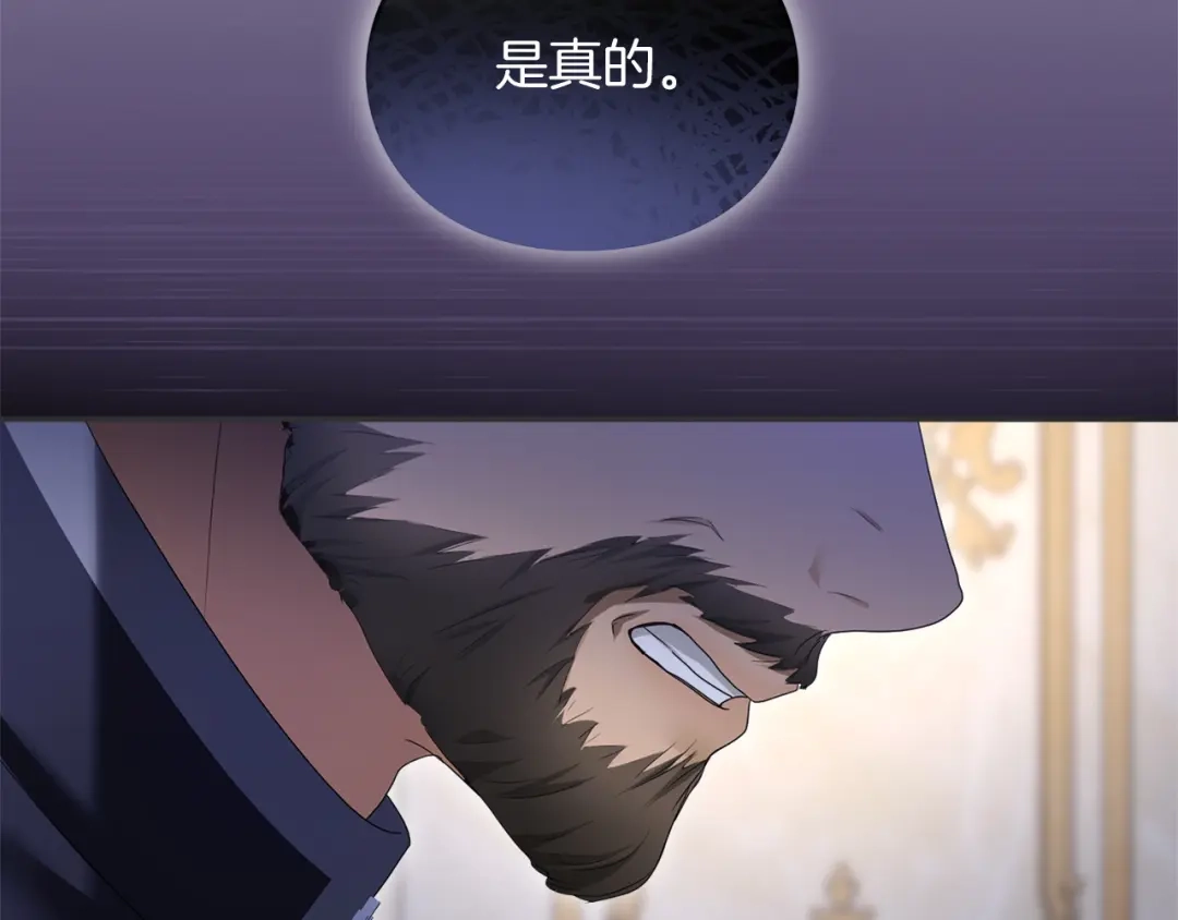 第224页