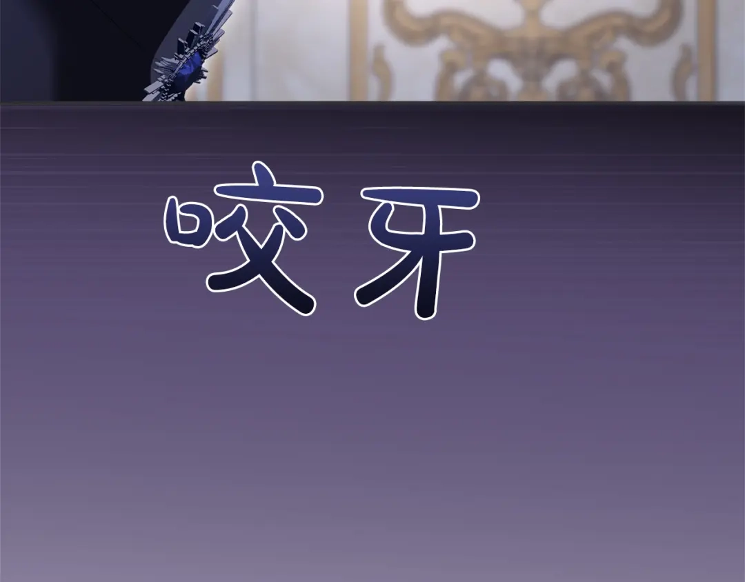 第225页