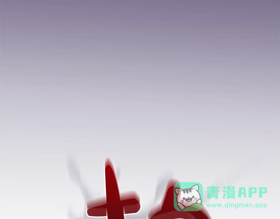 第226页