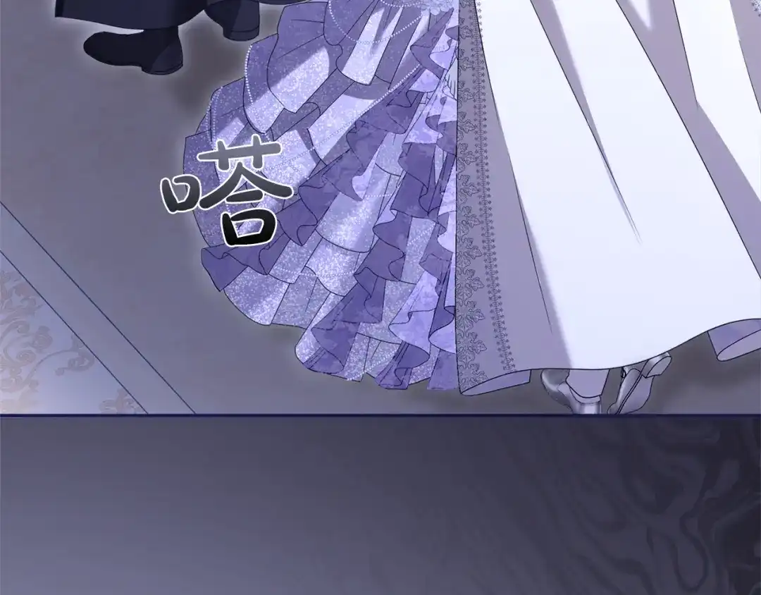第238页