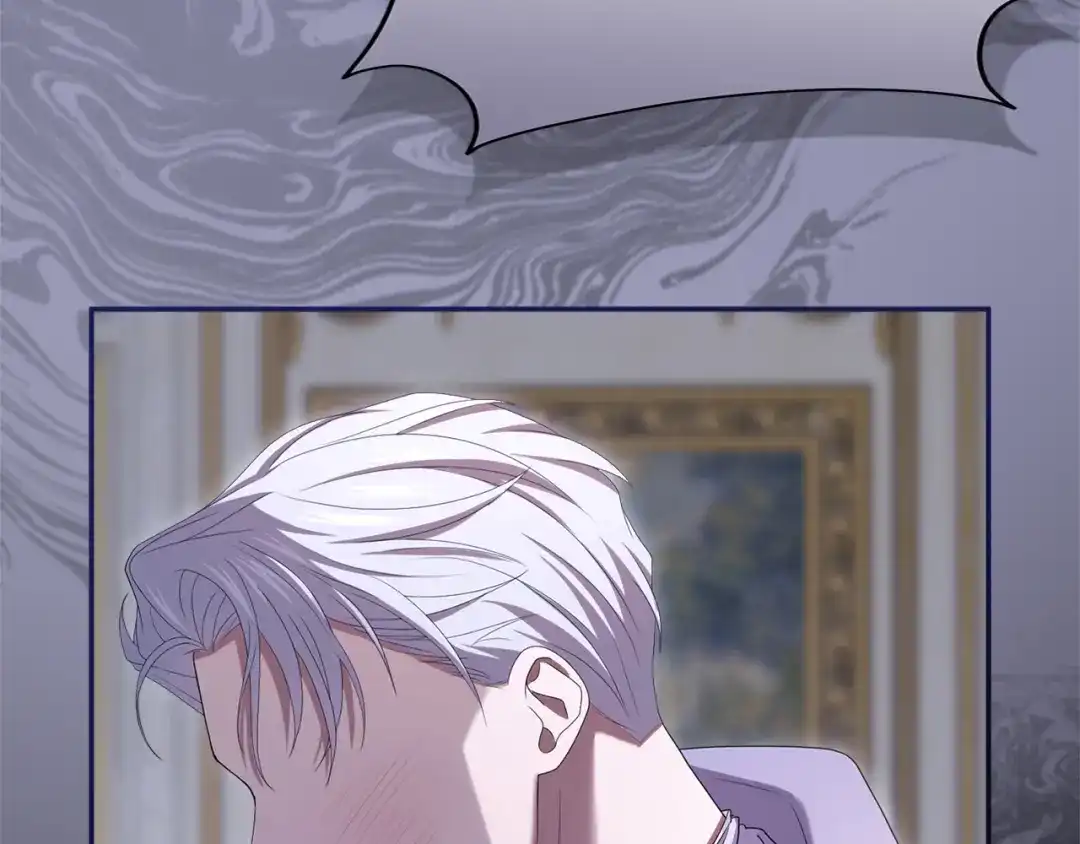 第240页